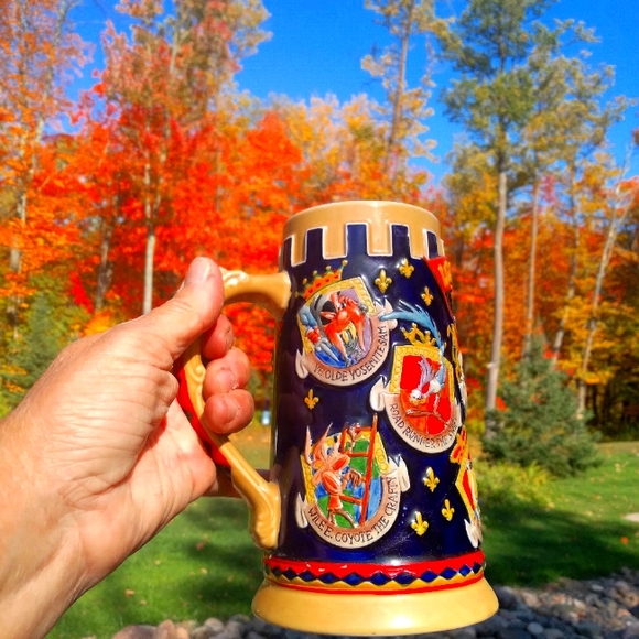 π₯ Disney WHITE BOX Trivial Pursuit EXCELLENT CONDITION Board GAME π - Picture 9 of 16